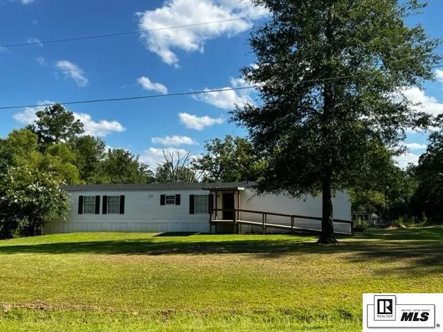 153 Fisher Rd Rd  