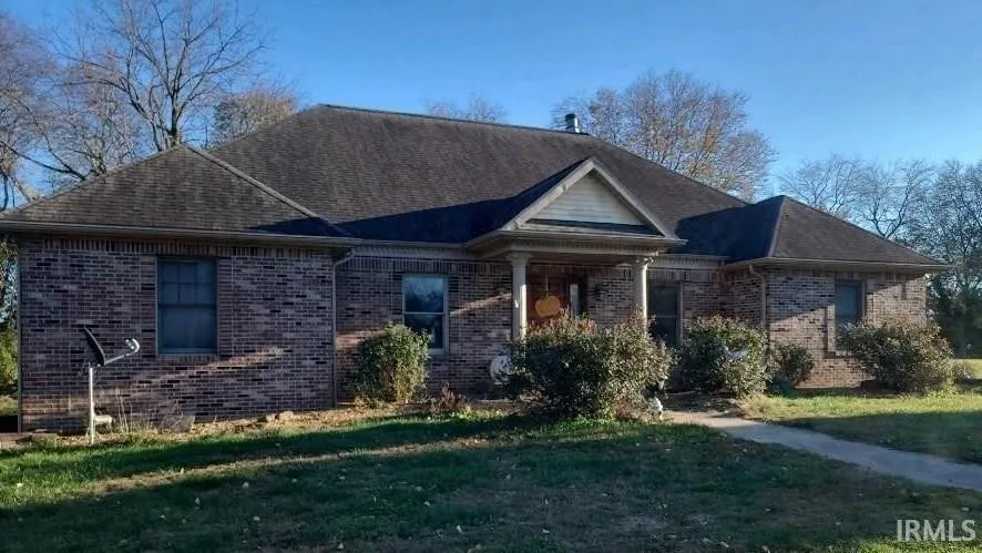 514 Deer Crk Dr  