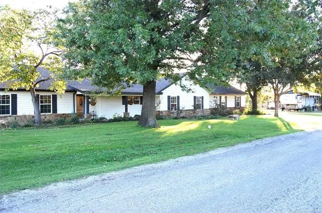 403 Allen  