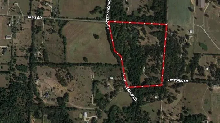 1200 Historic Unit 3 Ln  