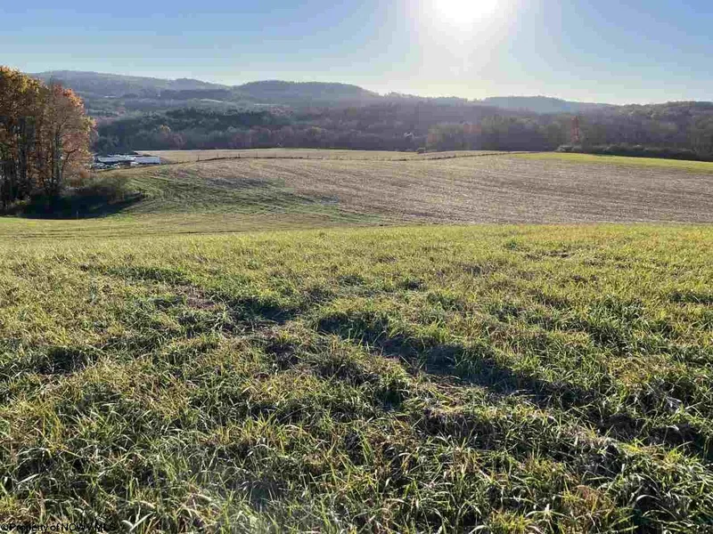 13301B North Preston Hwy  