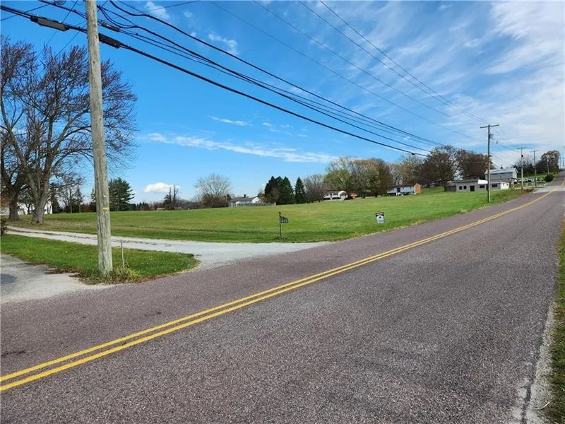 Lr 64151 Charles Houck Bell Memorial Ch  