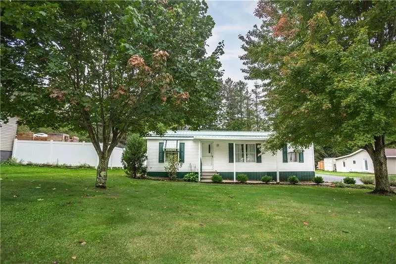 2723 Ml Rd  
