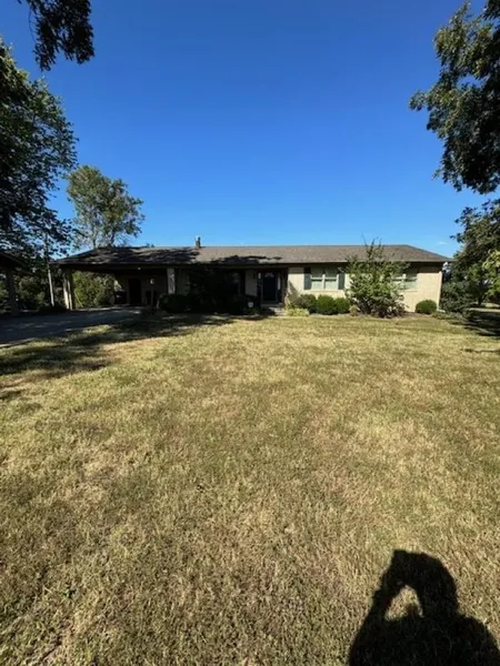 4910 Highway 88 W  