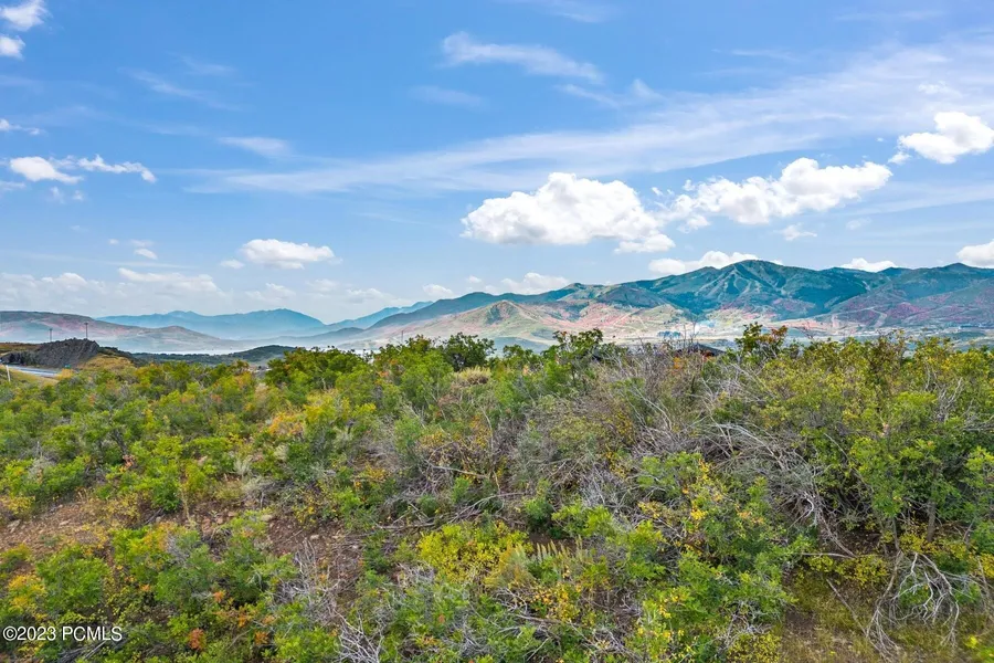 11333 N Soaring Hawk Ln  