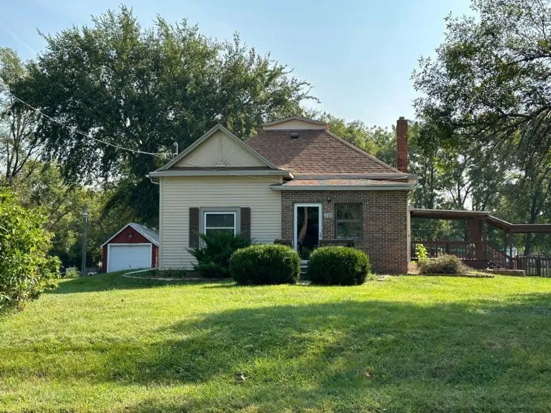 205 Missouri Ave  