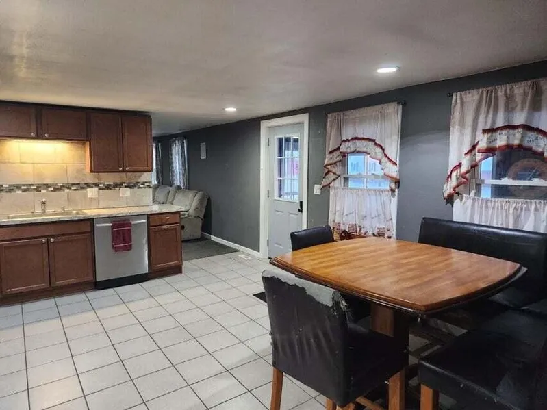 W7048 County Road KW -  