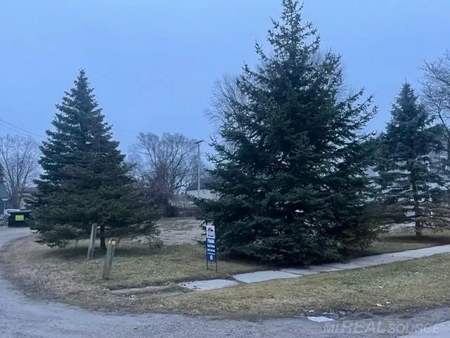 0 Vermont  