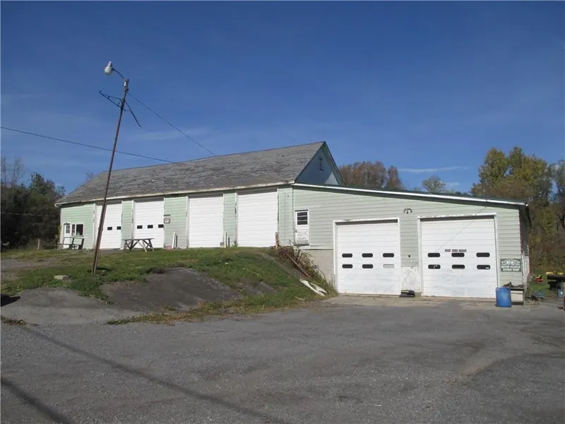 36605 State Rte 23  