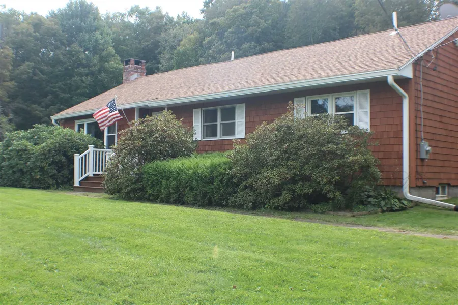 1164 Holw RD  