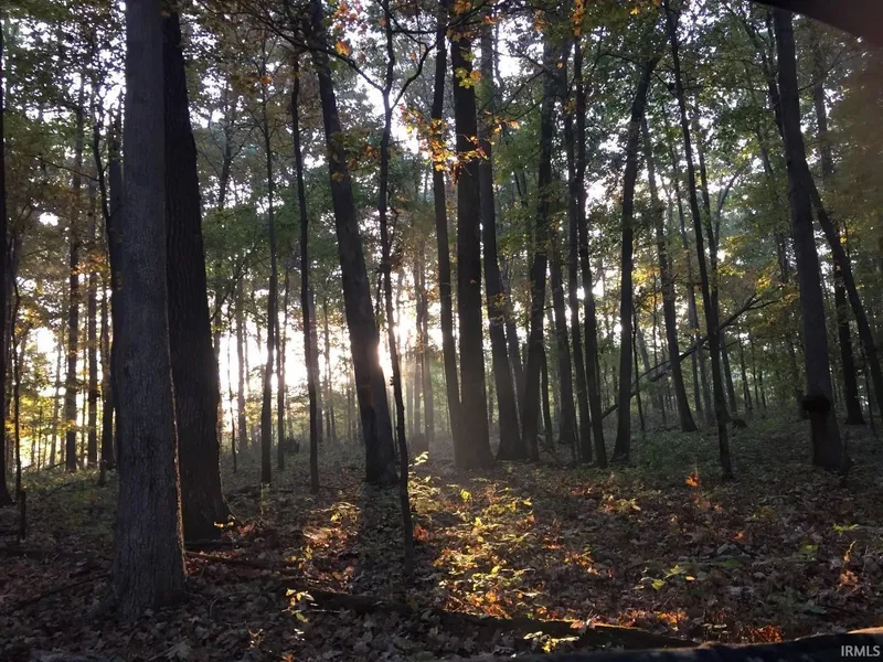 000 W Side W Providence Hl Rd  