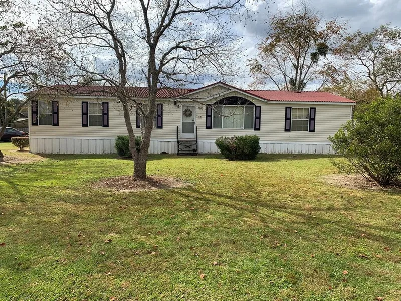 314 Calvary Rdg Rd  