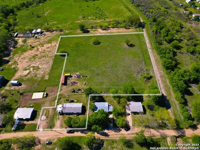 14106 Ladd Rd Unit 5 Lot-1  