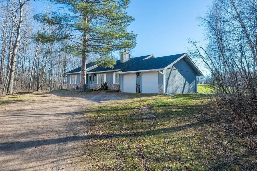 4568 Golf Ln  