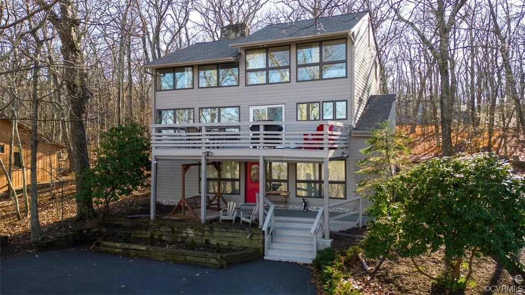 394 Blackrock Dr  