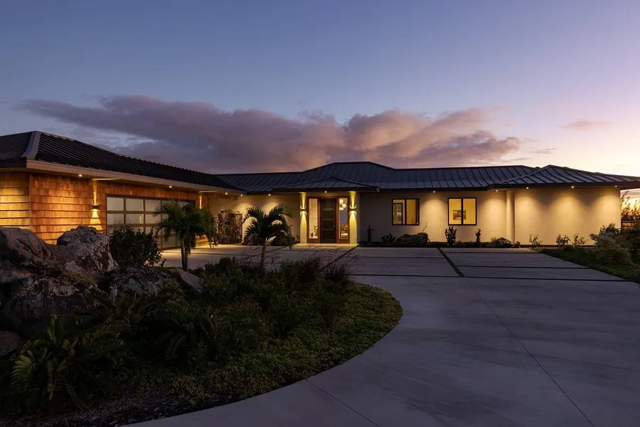 59-1391 KOHALA Rnch RD  