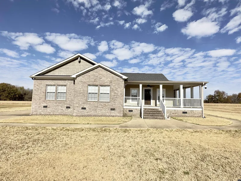 4730 Knox Daniel  
