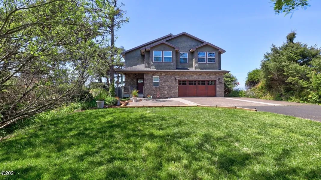 11244 NW Pacific Coast  