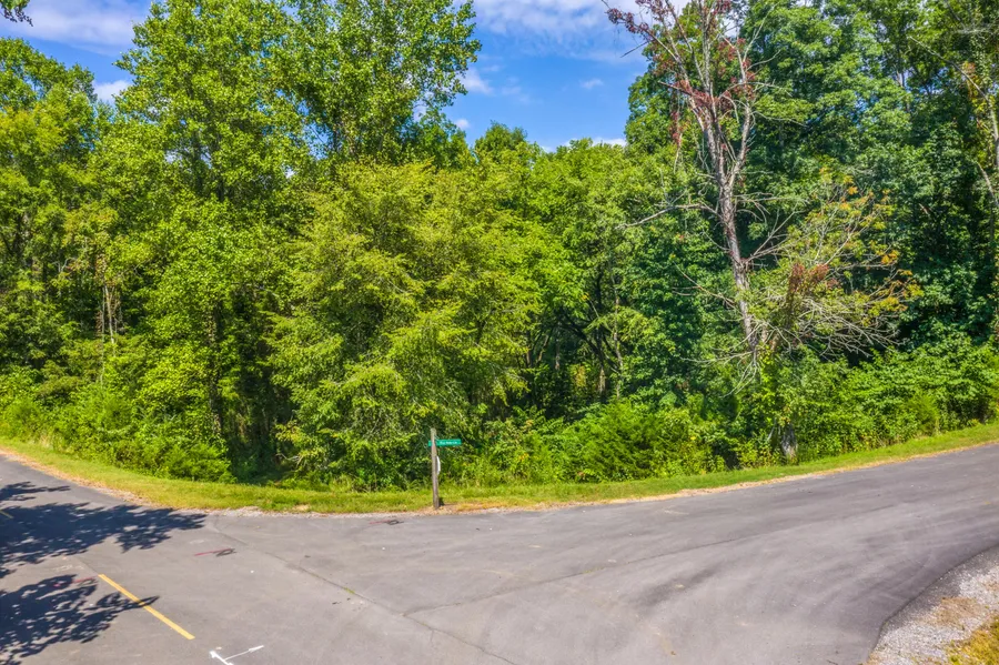 Lot 30 Walnut Bnd Dr  