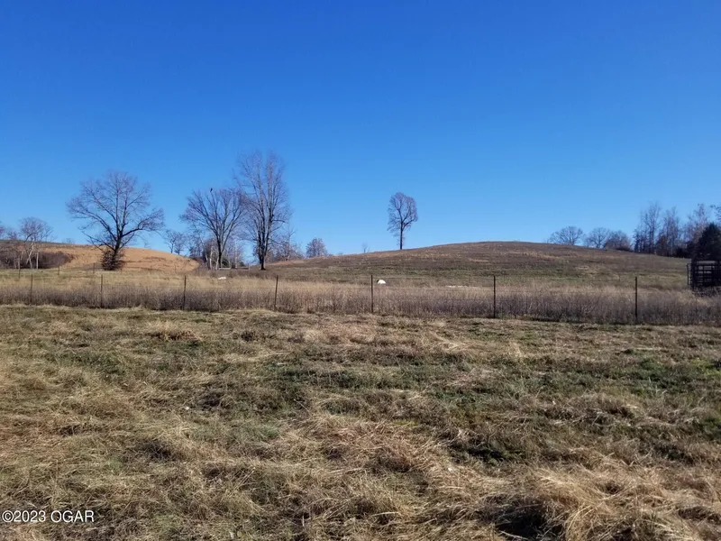 36 AC Blackfoot Holw Rd  