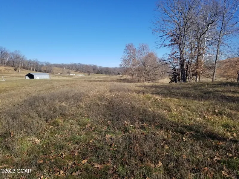 43 59 AC Blackfoot Holw Rd  
