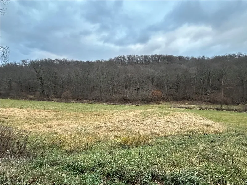 Irish Run Rd Lot 5 SE  