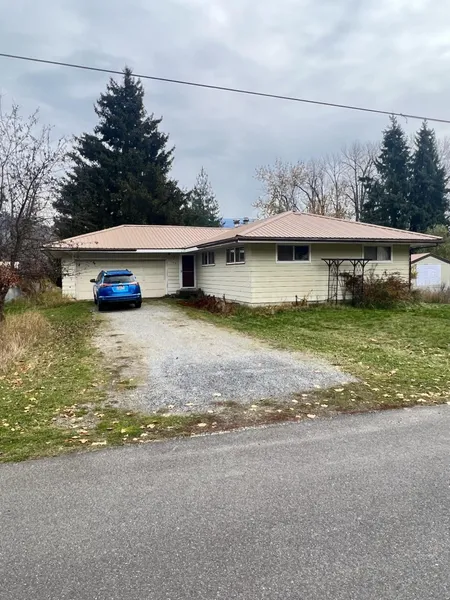 109 7TH AVE  