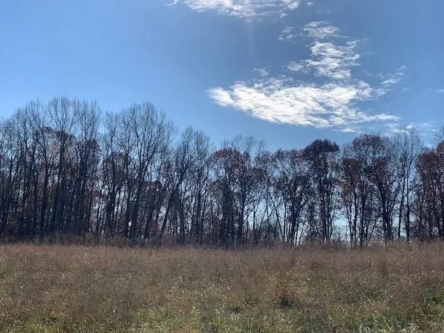 4454 N County Road 850 W Rd  