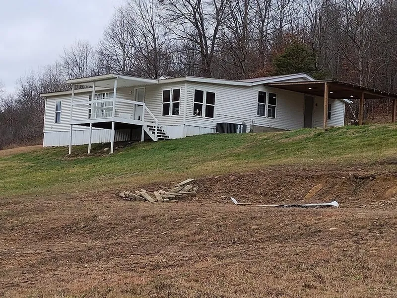 2913 Millers Run Fallen Timber  