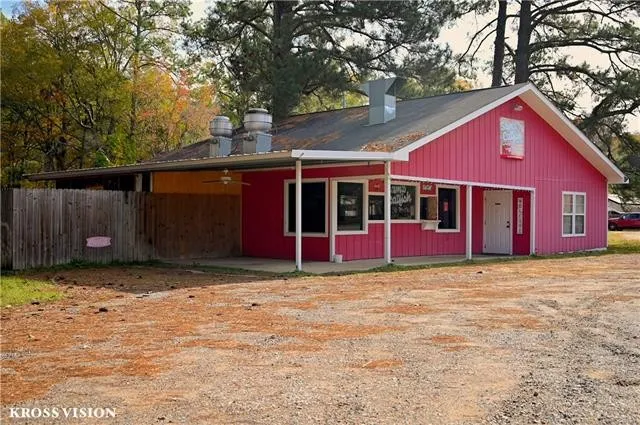 1627 HIGHWAY 115 None  