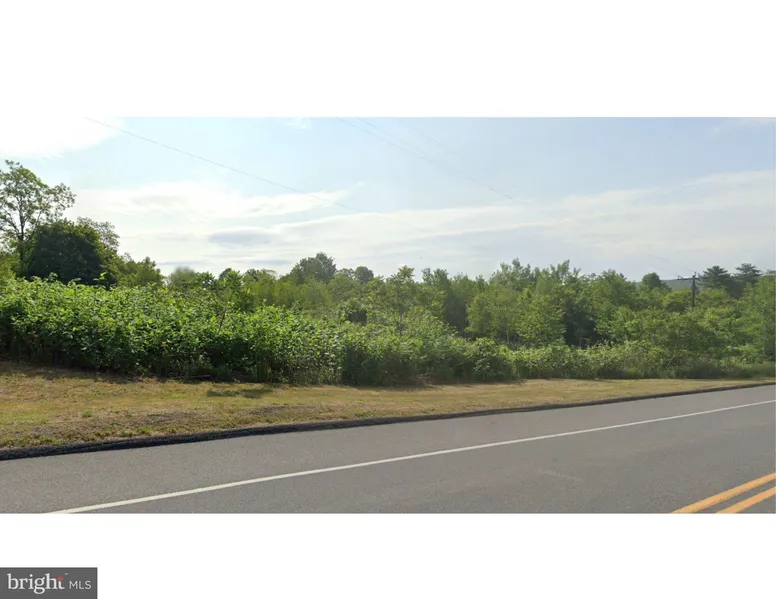 0 LOWER BEACHWOOD Ave  