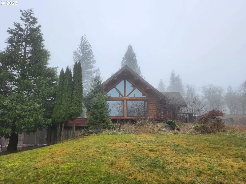 7000 SEVEN MILE Hl RD  