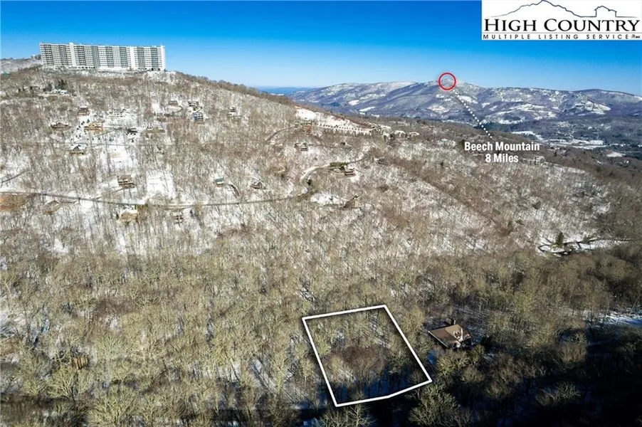 Lot 151 Grouse Moor Dr  