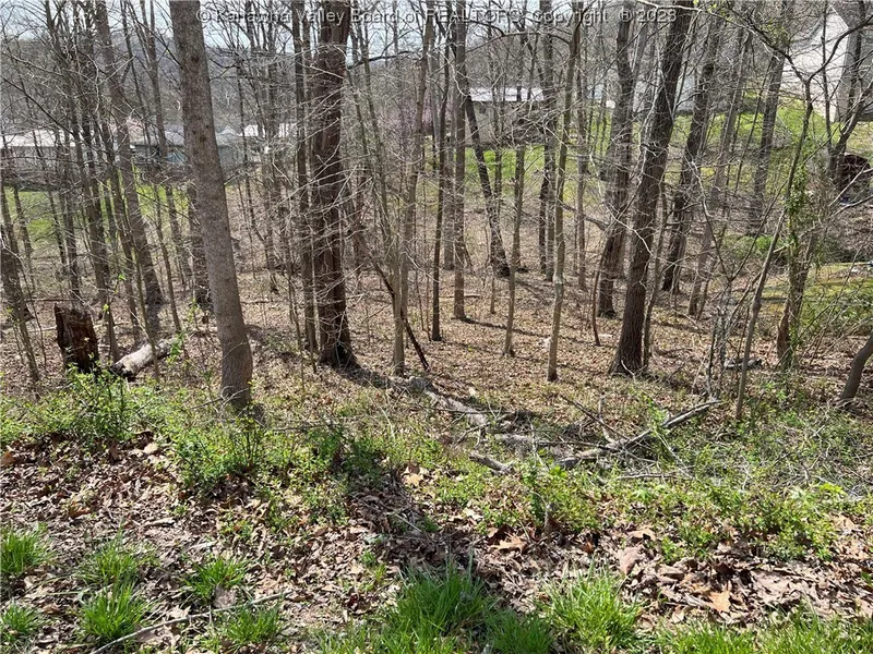 0 Hillcrest Dr  