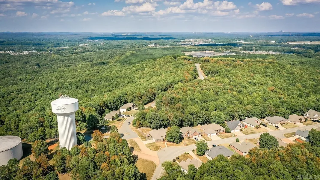 Lot 39 40 Summit Vw Dr  