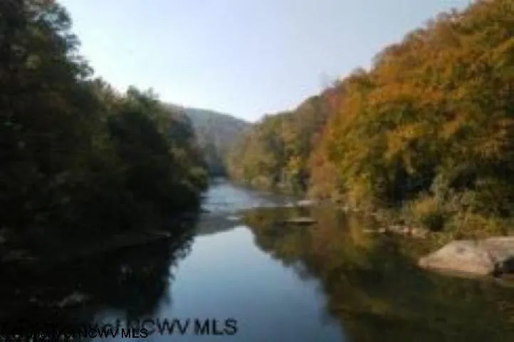 000 Middle Fork Ests Rd  