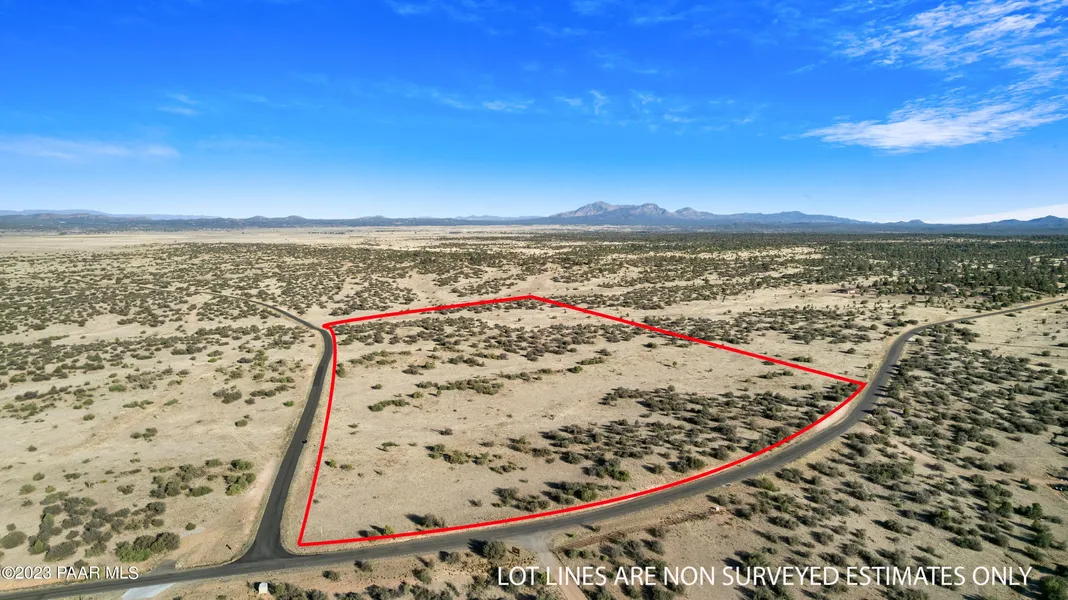 00 N Las Vegas  