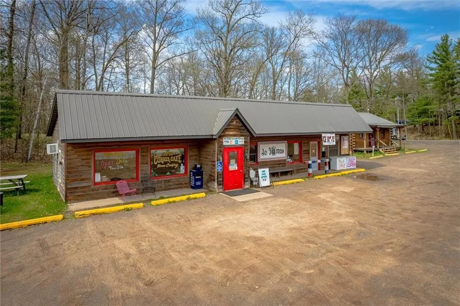 28407 County Rd H  