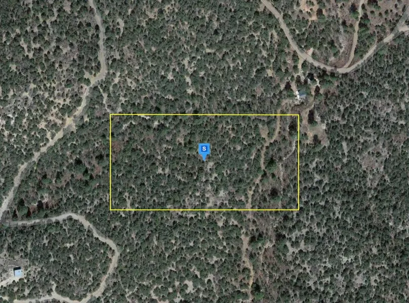 170 Avenida Del Monte  