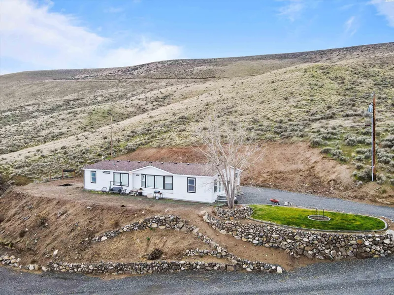 57611 N 339 Private Rd NE  