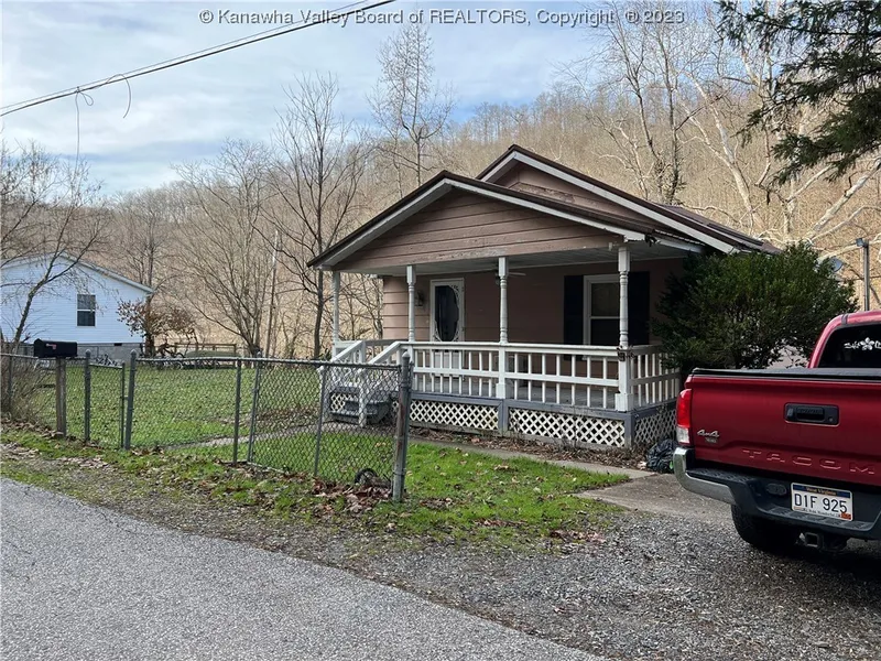 2421 River Hvn Rd  