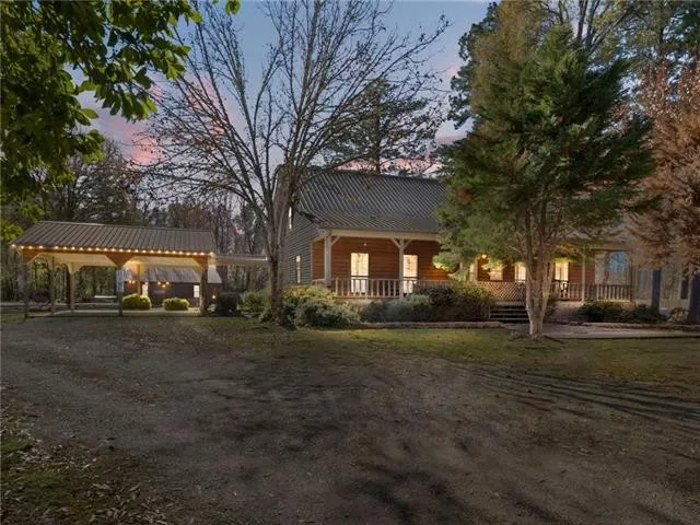 88 Daisy Bell Ln  