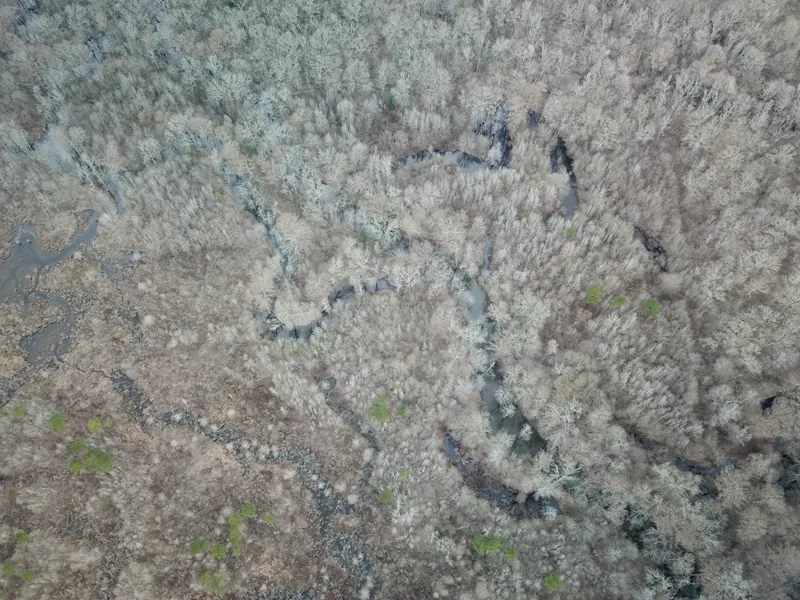 Highway 167 Lot# Wp001  