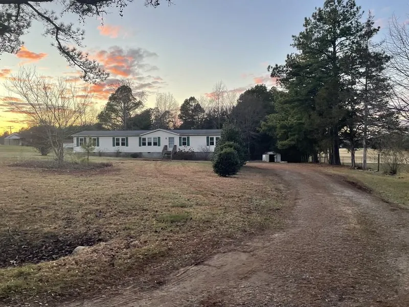 97 Firetower Ln  
