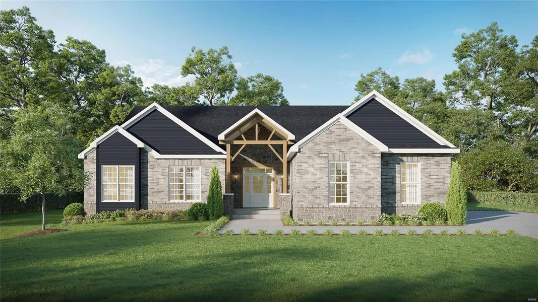 1 Sycamore-Ests Schaper Farms  