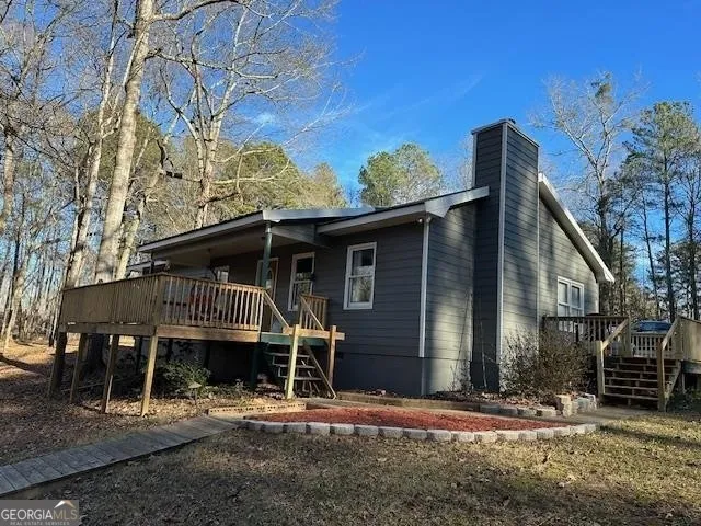 2020 Moore Rd  