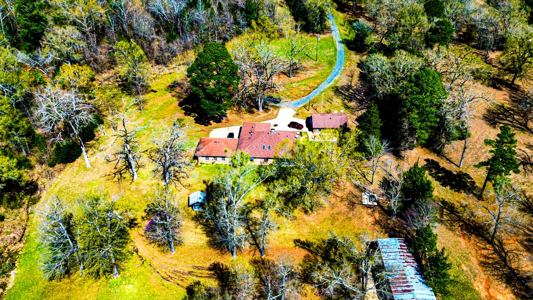 10955 Hereford Rd Lot#WP001  