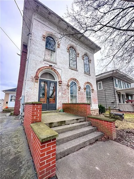 42 Lk ST  