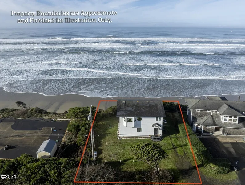 14240 S Coast  