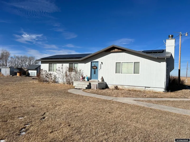 1595 N FRONTAGE RD  